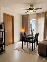 Esta Ruby (D14), Apartment #559853571